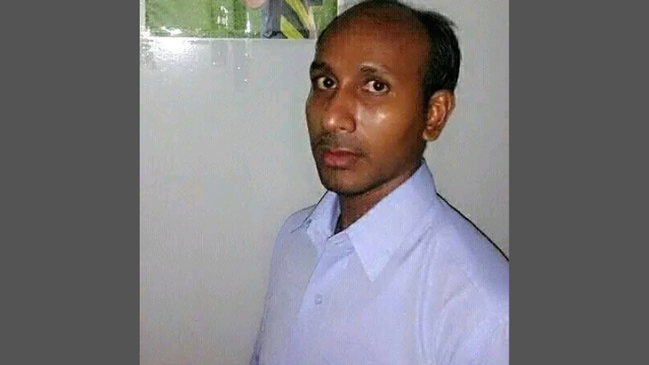 অনলাইন জুয়া ও মাদকের অভিযোগে তোলপাড় চরশাহী, ‘ক্যাসিনো মতিন’ বলছেন সবই মিথ্যা